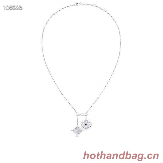 Louis Vuitton Necklace CE3609