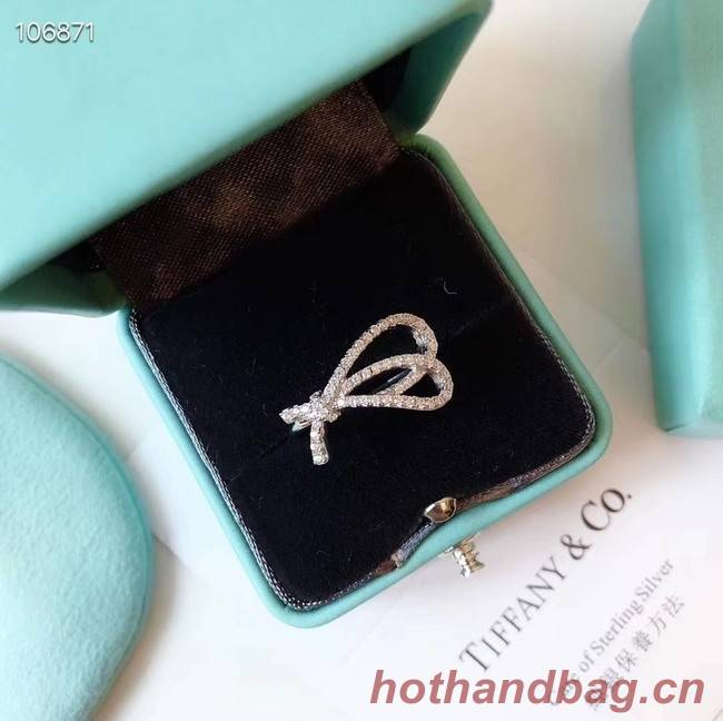 TIFFANY Ring CE3585