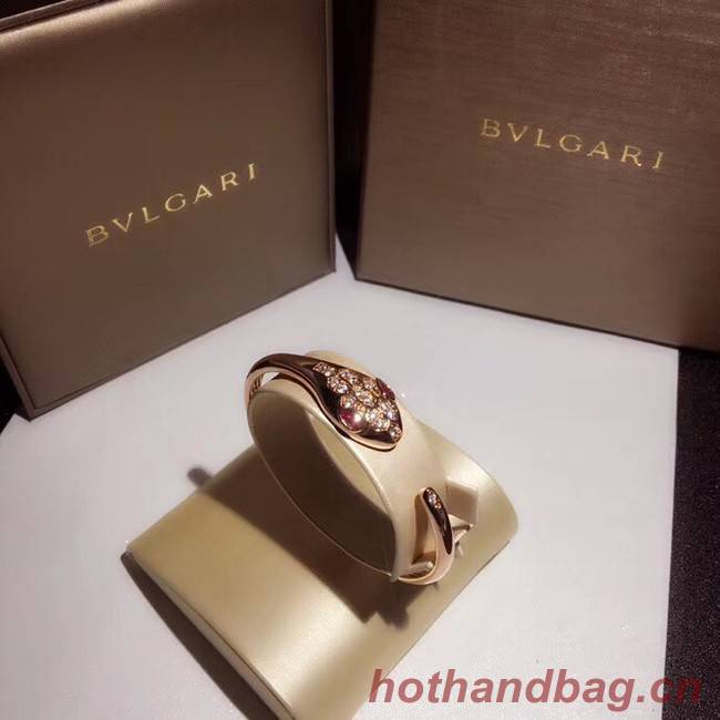 Bvlgari Bracelet CE3621