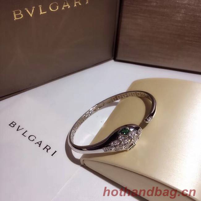 Bvlgari Bracelet CE3621