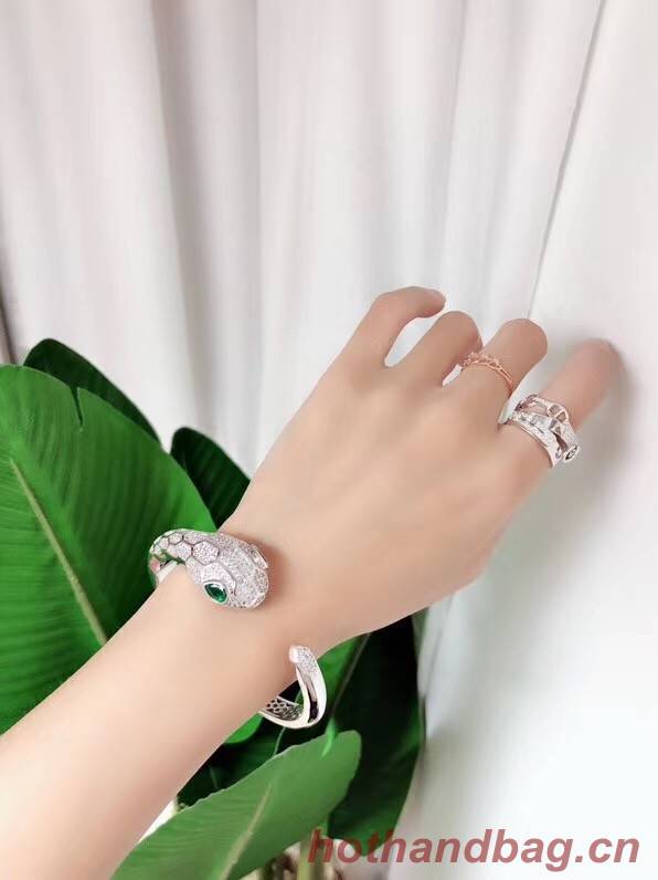 Bvlgari Bracelet CE3628