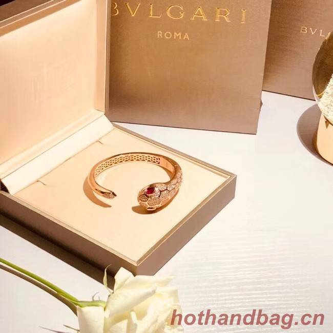 Bvlgari Bracelet CE3628