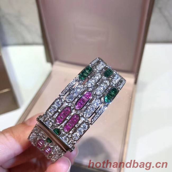 Bvlgari Bracelet CE3660