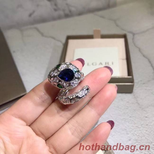 Bvlgari Ring CE3638