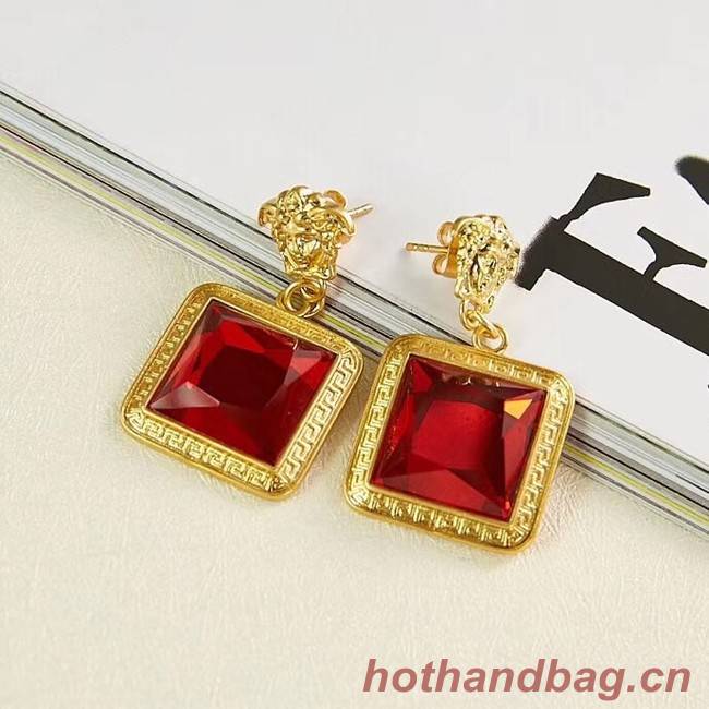 Dior Earrings CE3652