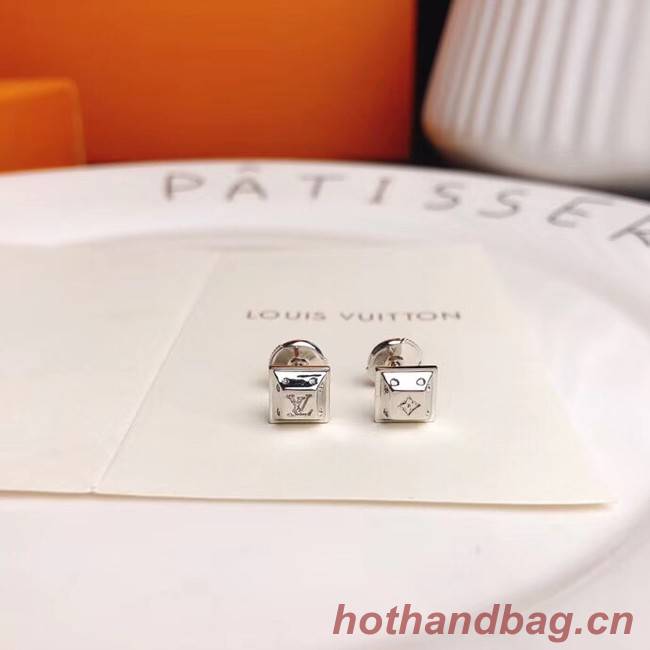 Louis Vuitton Earrings CE3657