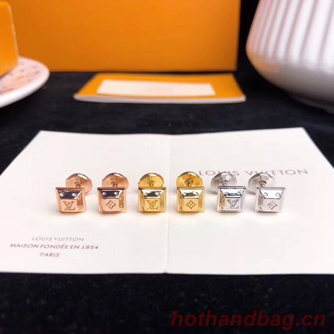 Louis Vuitton Earrings CE3657