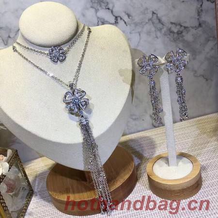 Bvlgari Necklace CE3680