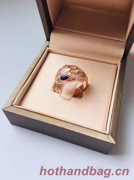 Bvlgari Ring CE3674