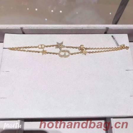 Dior Bracelet CE3675