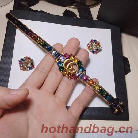 Gucci Bracelet CE3674