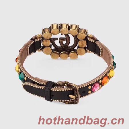 Gucci Bracelet CE3674