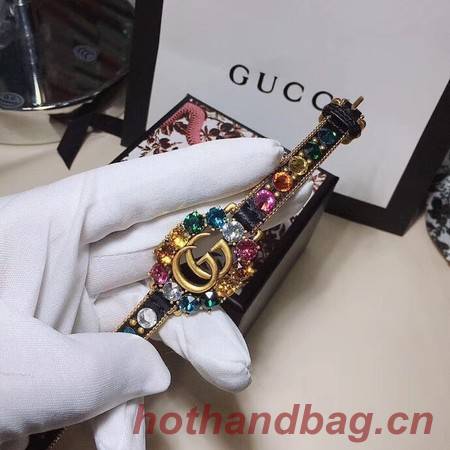 Gucci Bracelet CE3674