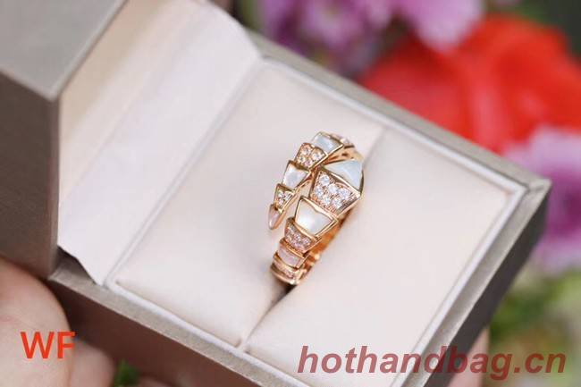 Bvlgari Ring CE3687