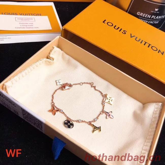 Louis Vuitton Bracelet CE3681