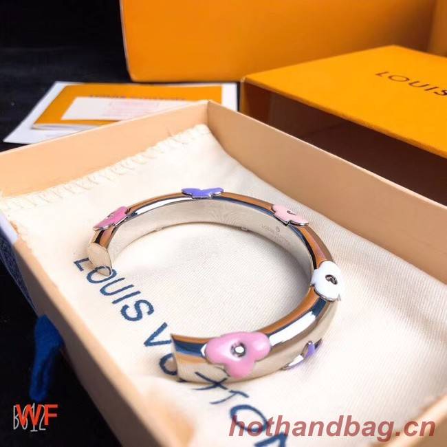 Louis Vuitton Bracelet CE3707