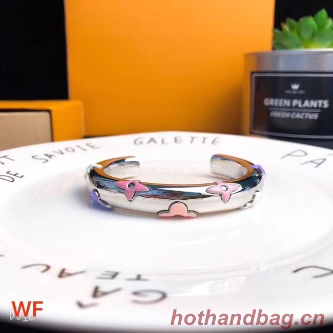 Louis Vuitton Bracelet CE3707