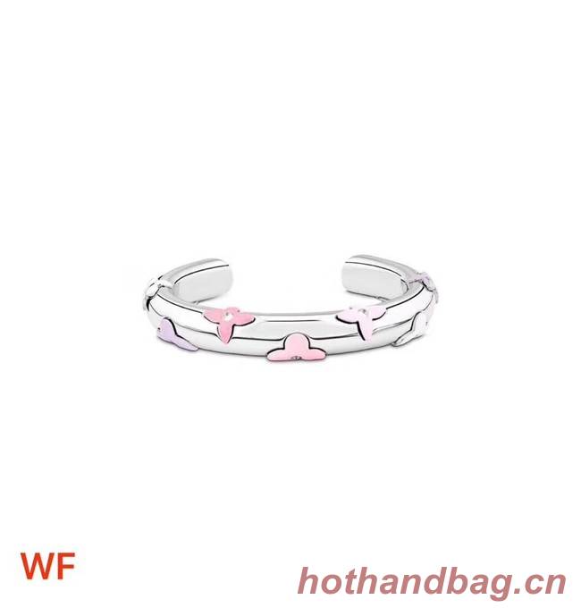 Louis Vuitton Bracelet CE3707