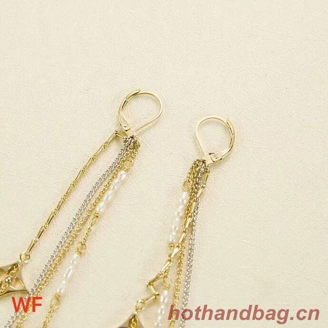 Louis Vuitton Earrings CE3692