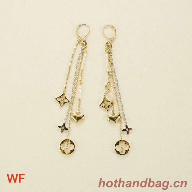 Louis Vuitton Earrings CE3692