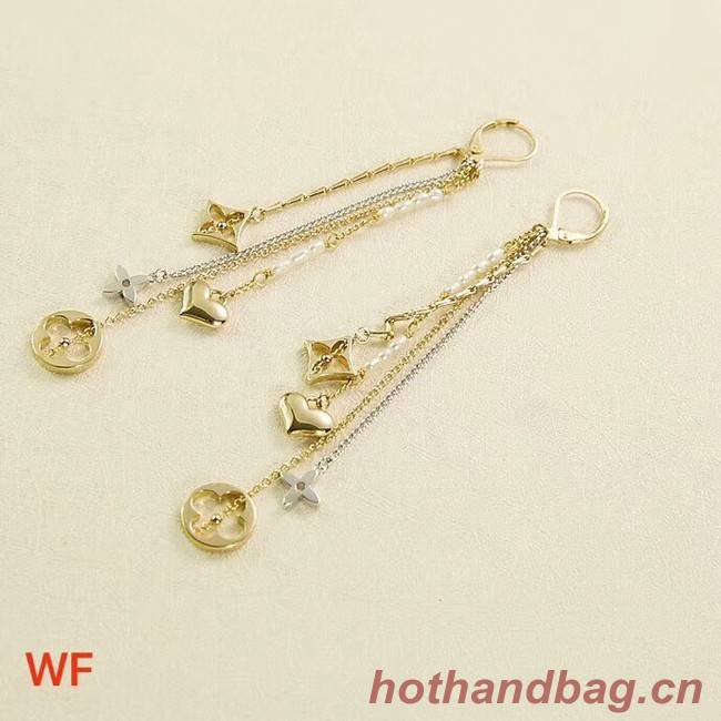 Louis Vuitton Earrings CE3692