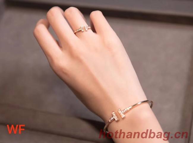 TIFFANY A set CE3833