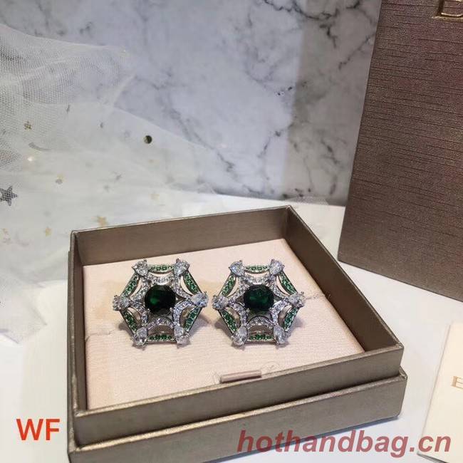 Bvlgari Earrings CE3840