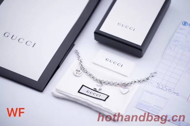 Gucci Bracelet CE3870