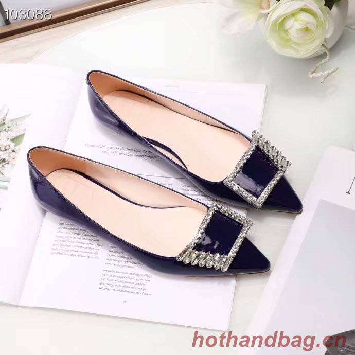 Roger Vivier Shoes RV443TZC-4