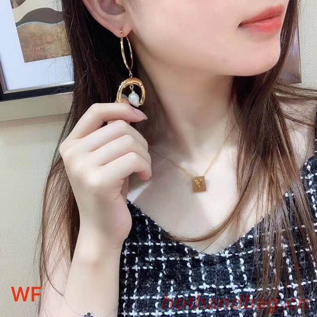 Chloe Earrings CE3889