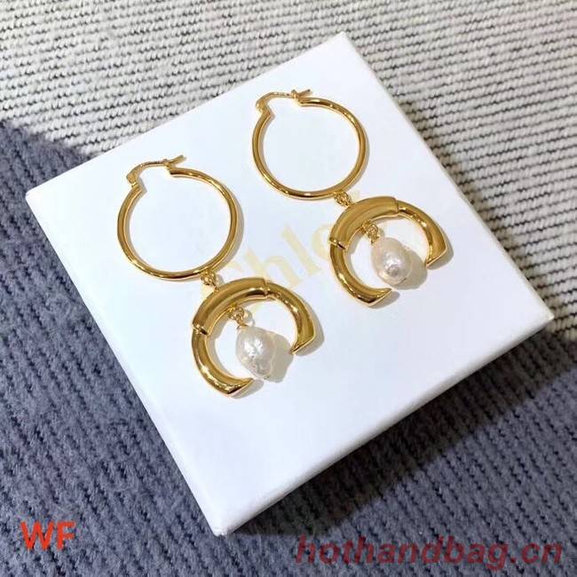 Chloe Earrings CE3889