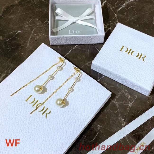 Dior Earrings CE3888