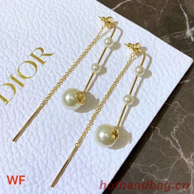 Dior Earrings CE3888