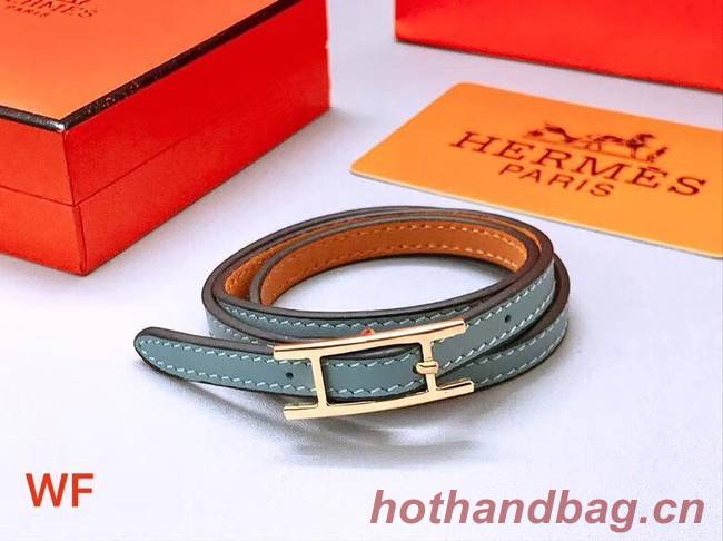 Hermes Bracelet CE3905