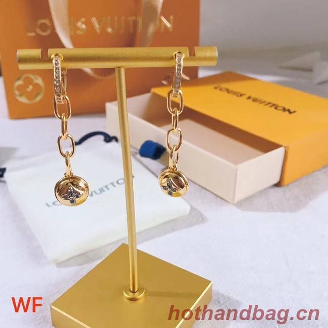 Louis Vuitton Earrings CE3894