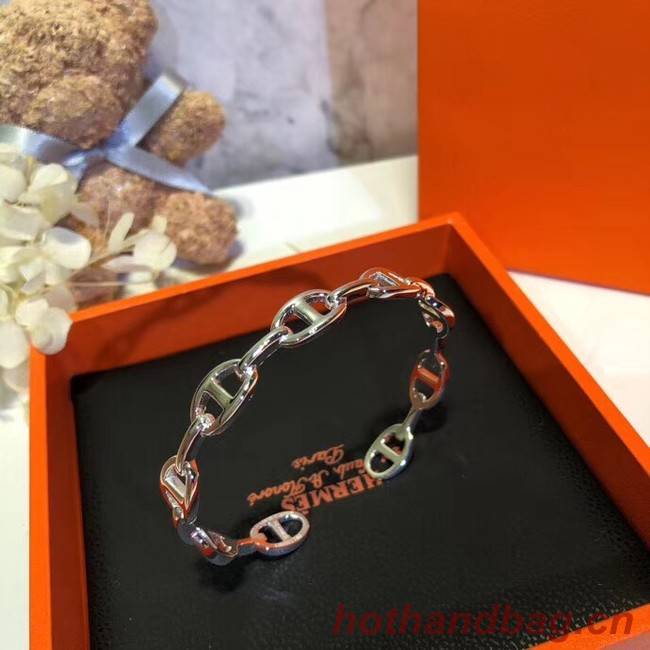 Hermes Bracelet CE4009