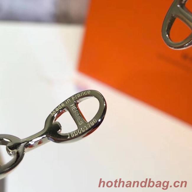 Hermes Bracelet CE4009