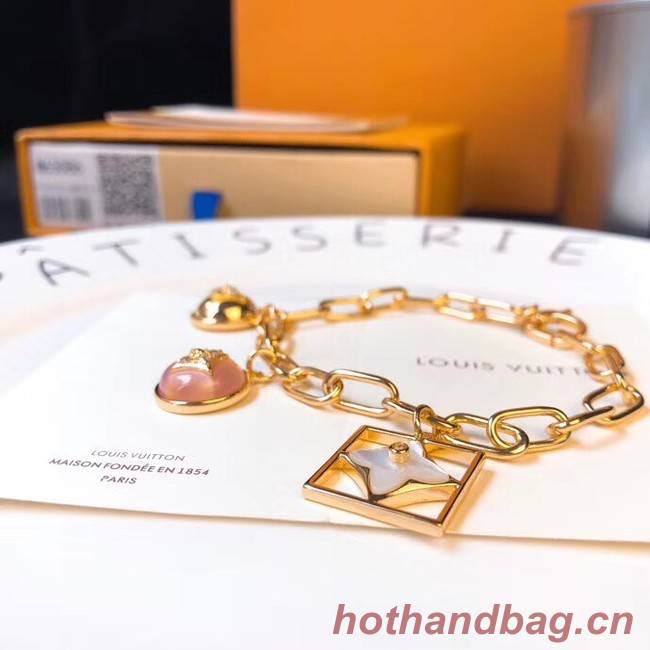 Louis Vuitton Bracelet CE4012