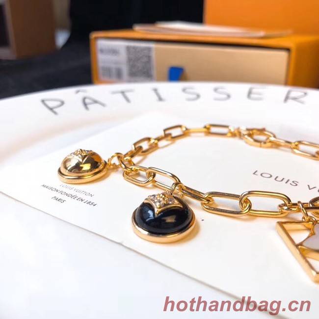 Louis Vuitton Bracelet CE4013