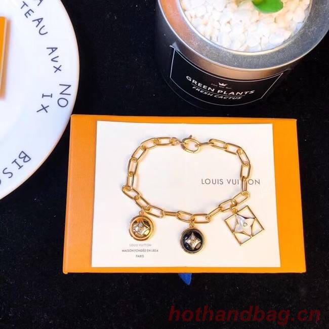 Louis Vuitton Bracelet CE4013