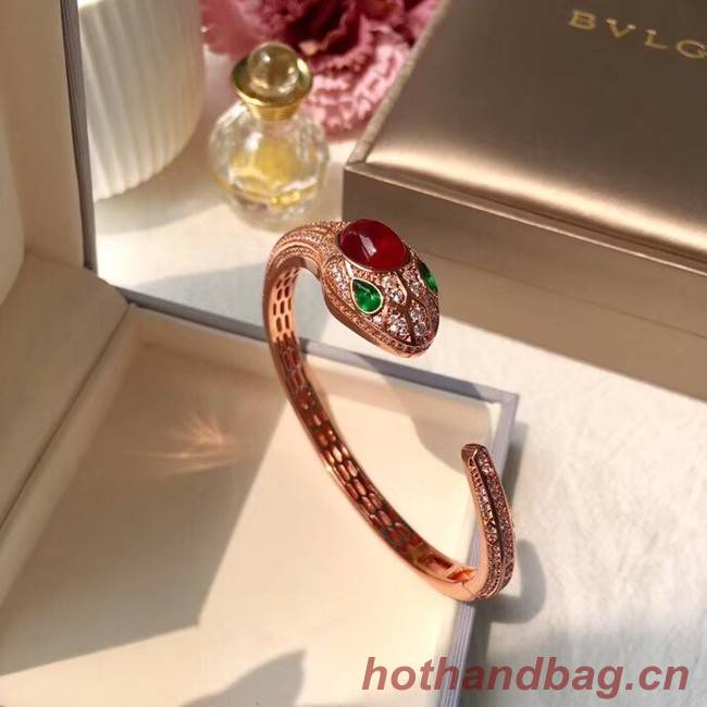 Bvlgari Bracelet CE4021