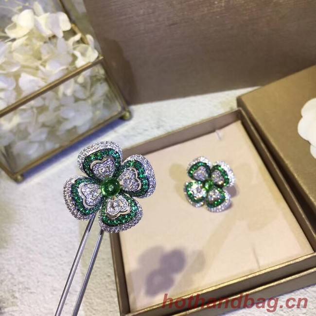 Bvlgari Earrings CE4048