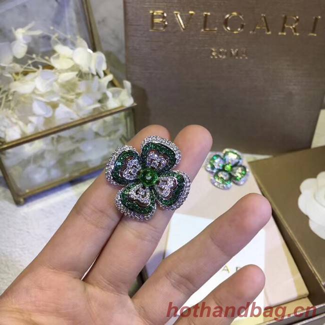 Bvlgari Earrings CE4048