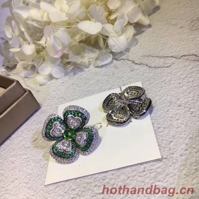 Bvlgari Earrings CE4048