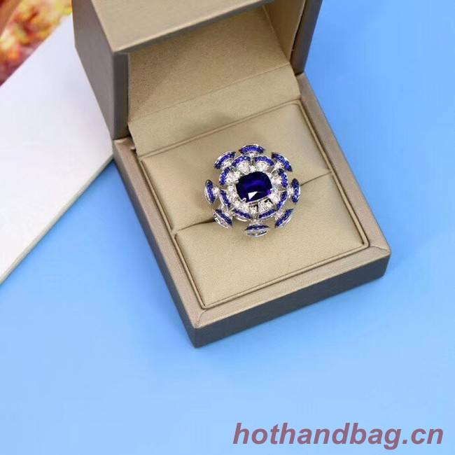 Bvlgari Ring CE4022