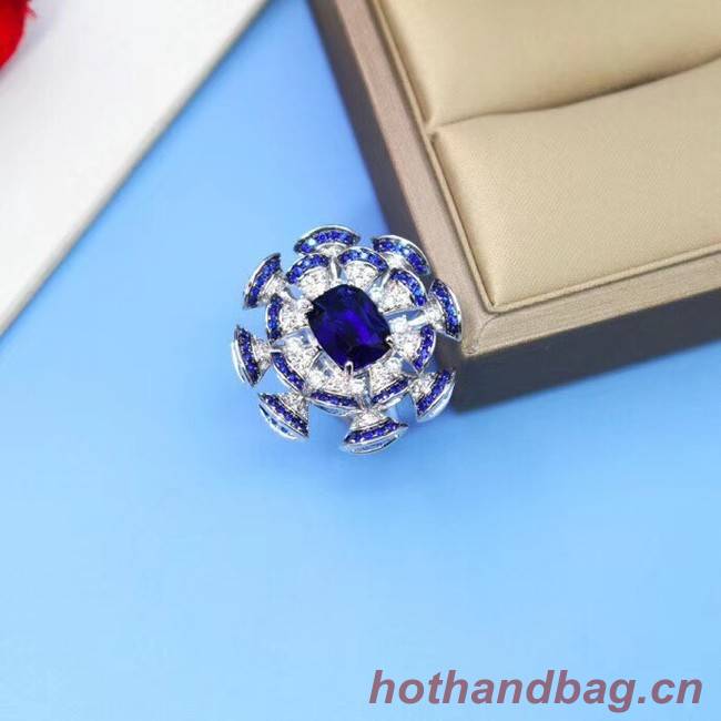 Bvlgari Ring CE4022