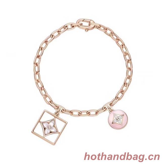 Louis Vuitton Bracelet CE4014