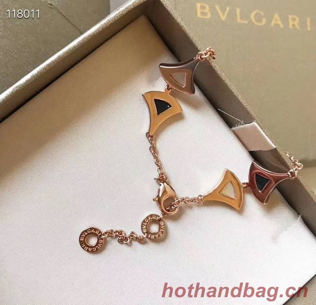 Bvlgari Bracelet CE4066