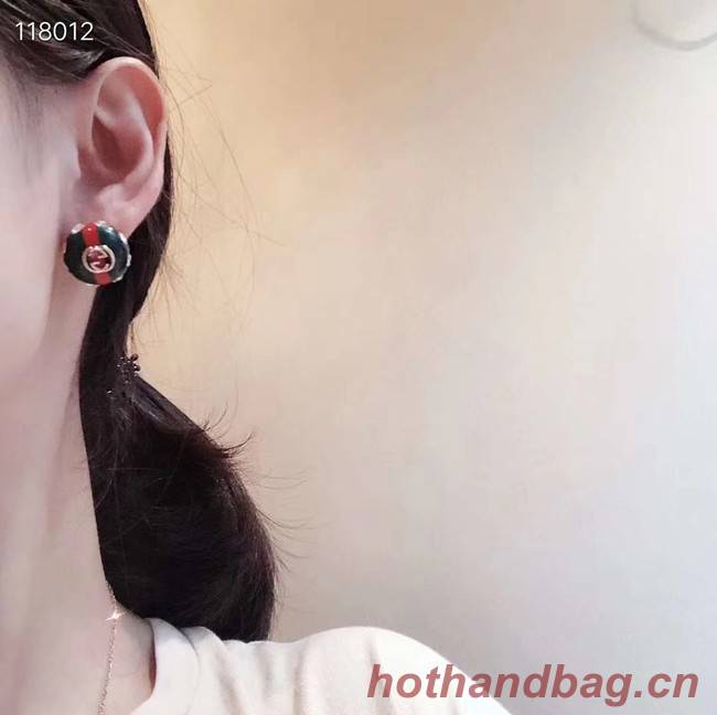 Gucci Earrings CE4065