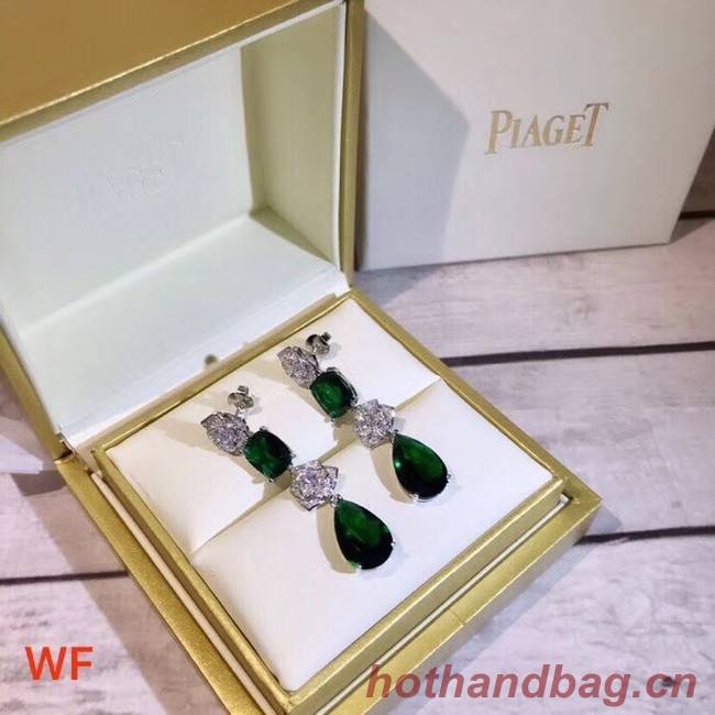 Piaget Earrings CE4061